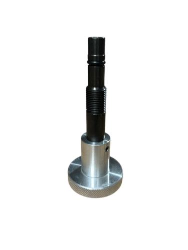 OS-PUMP-VALVE - RELEASE VALVE,FOR TYPE G PUMP