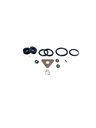 OS-PUMP-KIT-P - REPAIR KIT,FOR TYPE PINE PUMP