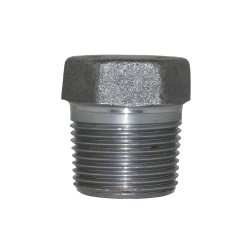 13550MSC - PLUG,3/8