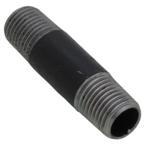 27862MSC - NIPPLE,1/4