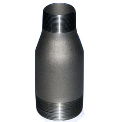 LSN4020 - SWAGE,4-1/2