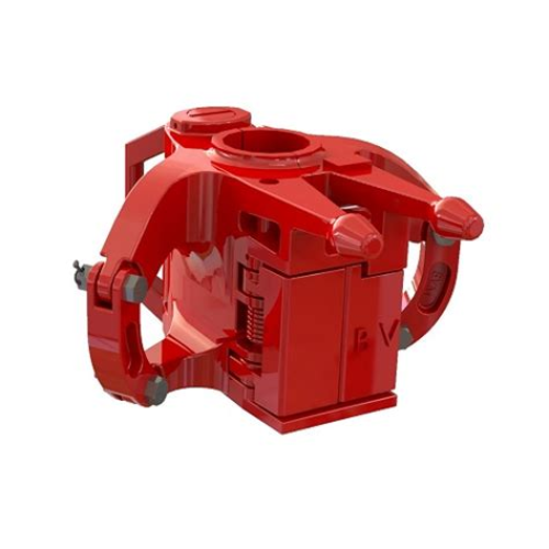 32383-159 - TUBING ELEVATOR,2-3/8