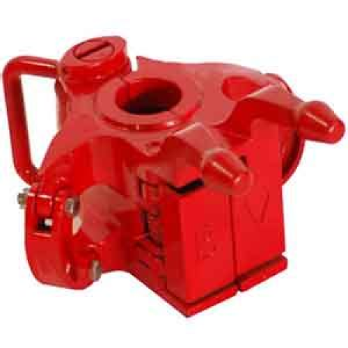 32385-161 - TUBING ELEVATOR,2-7/8