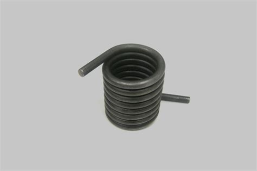 32482 - LATCH SPRING,FOR 35 TON BJ STYLE ELEVATOR