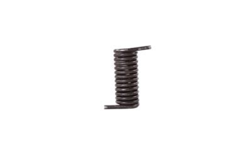 32483 - SAFETY LATCH SPRING,FOR 35 TON BJ STYLE ELEVATOR
