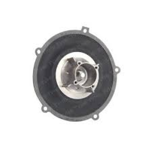 AV1-12 - DIAPHRAGM,IMPCO