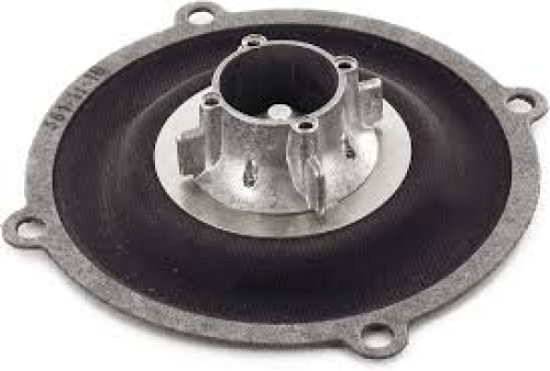 AV1-14 - DIAPHRAGM-IMPCO