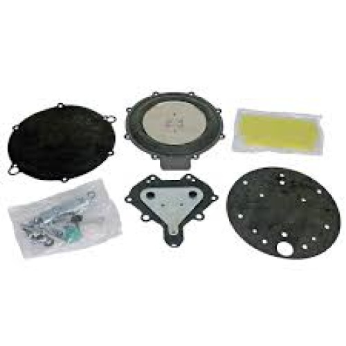RK-E - REPAIR KIT-IMPCO