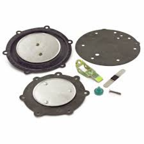 RK-J - REPAIR KIT-IMPCO