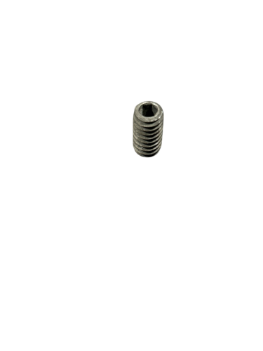 P49592-0004 - SET SCREW,1/4