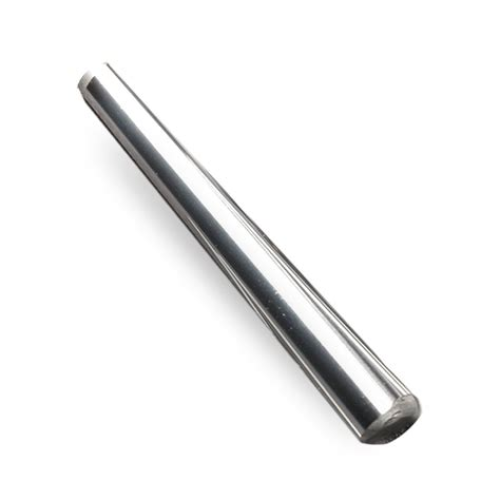 992161-06-A - TAPERED PIN,FOR CAVINS SLIPS #5X3