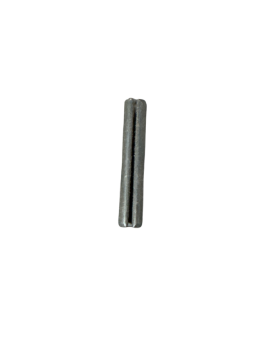 P49803-63 - ROLL PIN SPRP253-REXROTH