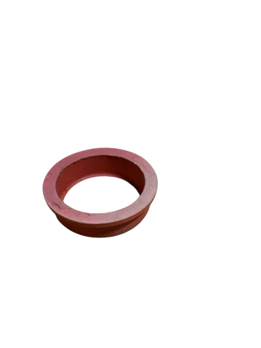 70111-57730 - OIL LEVEL GAUGE COVER SEAL-CURTIS