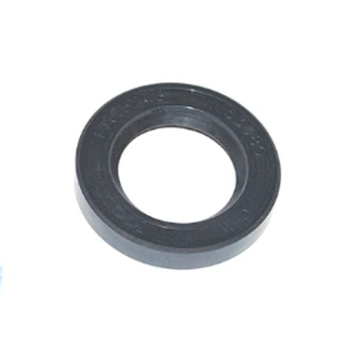 70122-57080 - OIL SEAL,FRONT-CURTIS