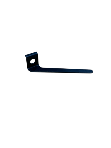 70122-61282 - OIL SPLASH DIPPER-CURTIS