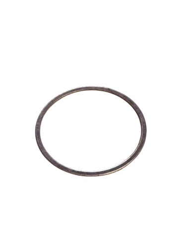 7012311110 - VALVE SEAT,INLET & OUTLET-CURTIS