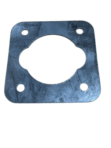 7012311612 - GASKET,FOR CURTIS CYLINDER HEAD-CURTIS
