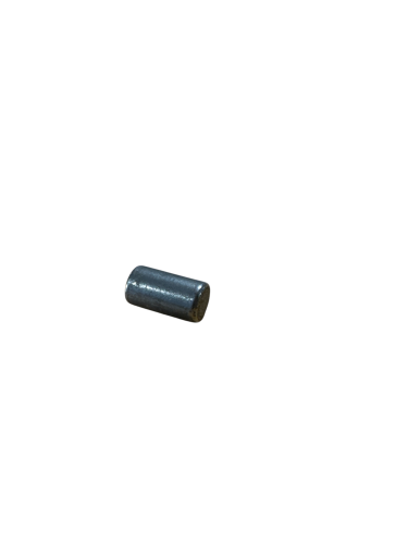 70123-56061 - PIN,FOR CURTIS V PULLEY-CURTIS