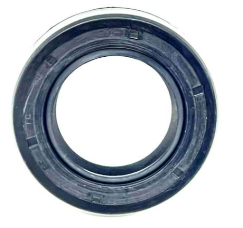 70123-57080 - SEAL,FOR CURTIS FRONT OIL-CURTIS