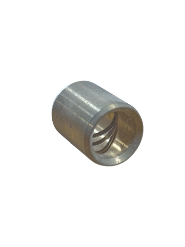 7012361081 - BUSHING,CONNECTING ROD PISTON (7012361080)-CURTIS