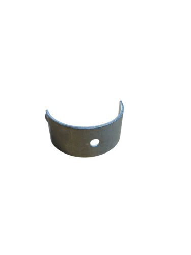70123-61090 - BEARING,FOR CURTIS VP-4/VP-5 CONN ROD (1 HALF)-CURTIS