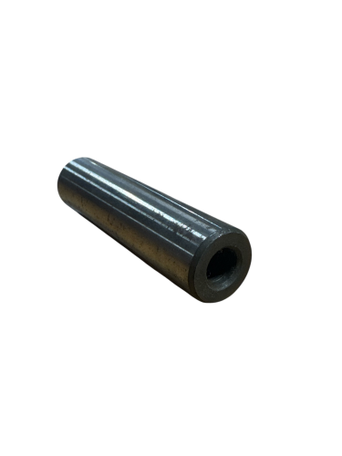 70123-61120 - PISTON PIN-CURTIS