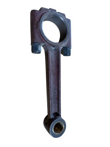 70123-61200 - CONNECTING ROD ASSYEMBLY-CURTIS