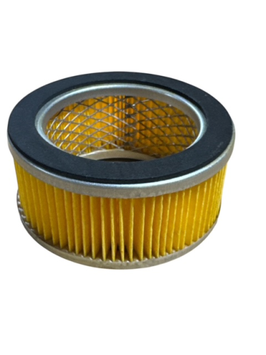 7012366140 - AIR FILTER,FOR CURTIS AIR STRAINER-CURTIS