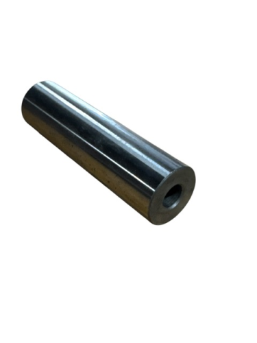 70125-61120 - PISTON PIN (1ST)-CURTIS
