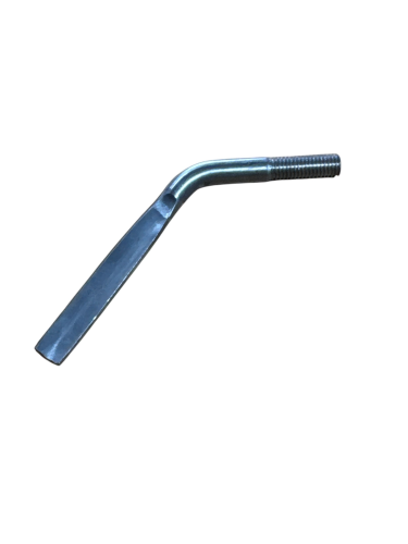 70135-61281 - OIL SPLASH DIPPER-CURTIS