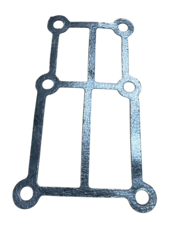 70153-11612 - PACKING FOR CYLINDER HEAD-CURTIS