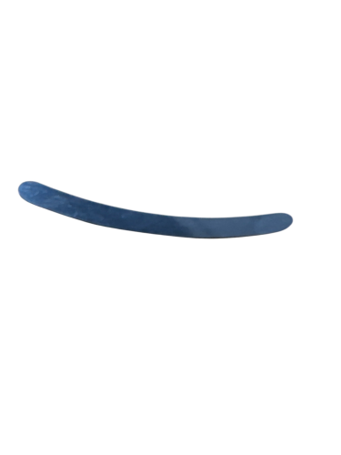 70153-31072 - SPRING,FOR CURTIS VALVE PLATE 2ND-CURTIS