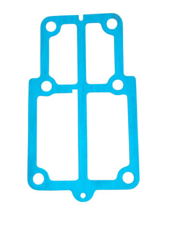 70153-31120 - PACKING,FOR CURTIS VALVE SEAT GASKET-CURTIS