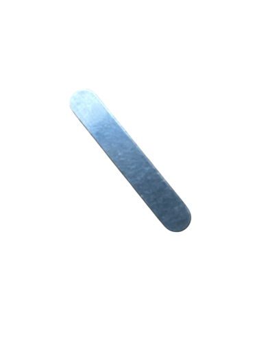 70153-32032 - VALVE PLATE,FOR CURTIS INLET & OUTLET-CURTIS