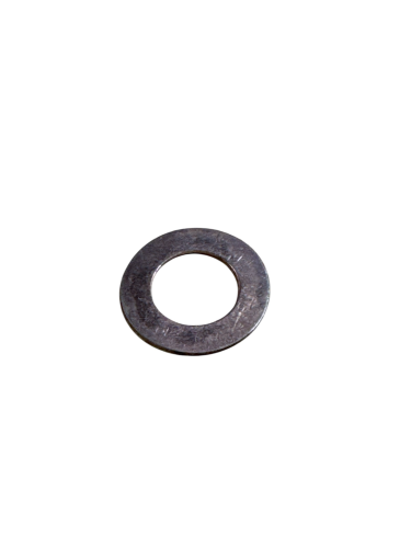 92521191000 - WASHER,COPPER-CURTIS