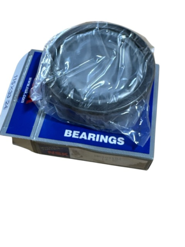9350232210 - BEARING,REAR-CURTIS