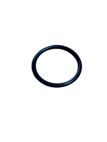 93602812606 - O'RING-CURTIS