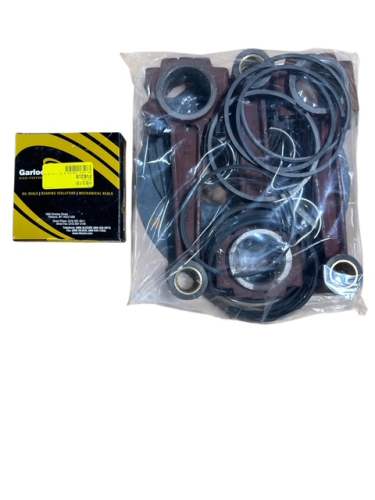 CF1242 - REBUILD KIT,FOR CURTIS ES100-CURTIS