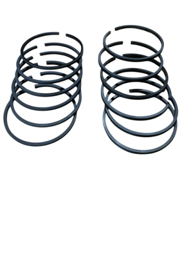 CF1263 - RING SET,FOR CURTIS ES50-CURTIS
