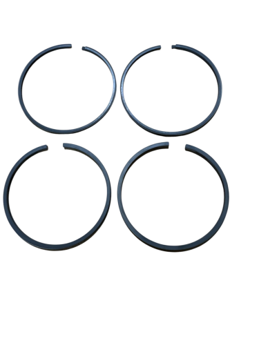 CF1264 - RING SET,FOR CURTIS ES100-CURTIS