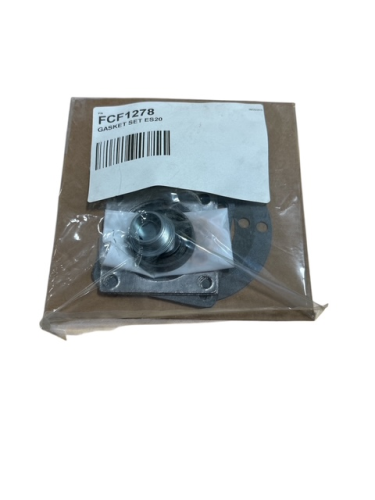 CF1278 - GASKET SET,FOR CURTIS ES20-CURTIS