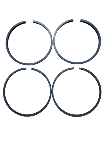 CF1288 - RING SET,FOR CURTIS E57 L.P.-CURTIS