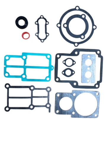 CF1290 - GASKET SET,FOR CURTIS E57-CURTIS