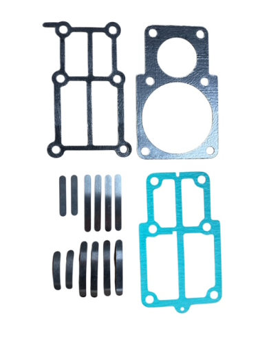 CF1292 - MAINT KIT,FOR CURTIS E57 VALVE/GASKET-CURTIS