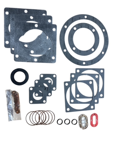 CF1311 - GASKET SET,FOR CURTIS ES150-CURTIS