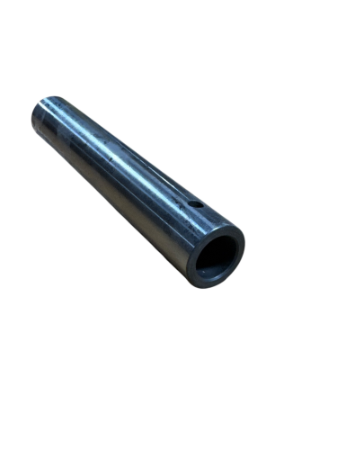 CM-1004 - PIN,FOR CURTIS PISTON L.P.-CURTIS