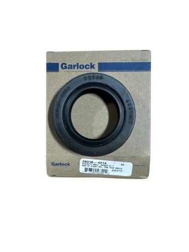 VB319 - OIL SEAL,FOR VP7-CURTIS