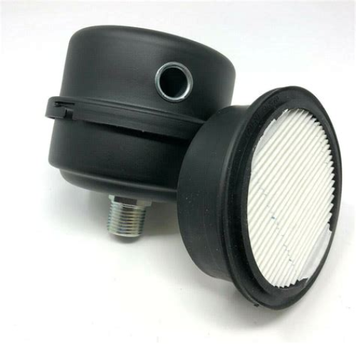 G154 - AIR FILTER ASSEMBLY-DEWALT