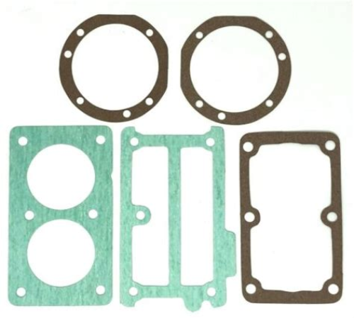 K100A - GASKET SET