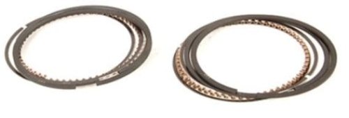 K133 - RING SET